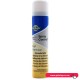 PetSafe Spray Control Citronella Refill  88.7ml