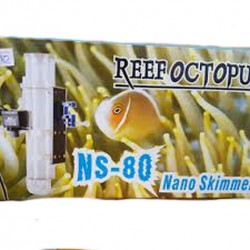 Reef Octopus NS-80 Nano Skimmer