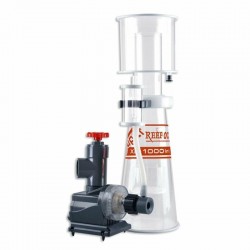 Reef Octopus XP-1000INT Cone Skimmer