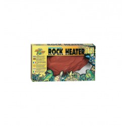 ZooMed Repticare Mini Rock Heater RH-2E