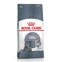 Royal Canin Cat Food-Oral Care 1.5kg