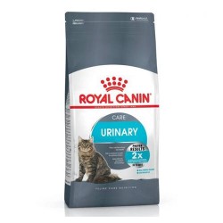 Royal Canin Cat Food-Urinary Care 4kg