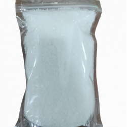Aqua Rium Salt 800g