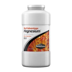 Seachem Reef Advantage Magnesium 1.2kg