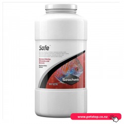 Seachem Safe 1kg