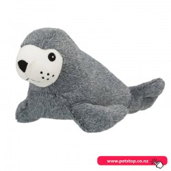 Trixie BE NORDIC Seal Thies Dog toy