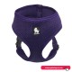 Truelove Soft Mesh Dog Harness Purple S