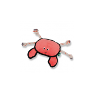 Beco Cora the Crab - Lge