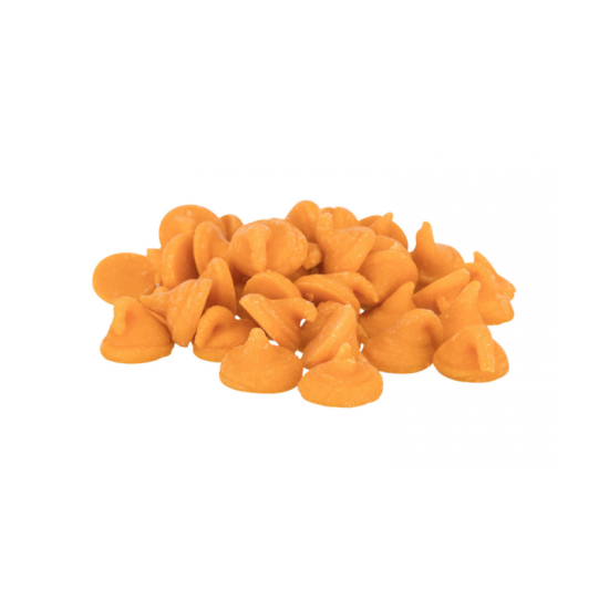 Trixie Vitamin Drops - Carrot 75g