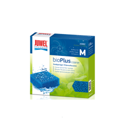 Juwel bioPlus Coarse Filter Media M