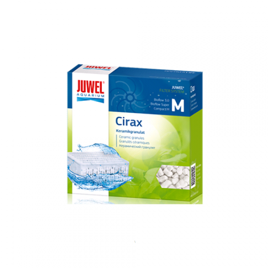 Juwel Cirax Filter Media M