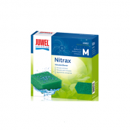JUWEL Nitrax Filter Media M