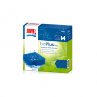 Juwel bioPlus Fine Filter Media M