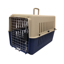 Pet Carry Cage -0307