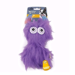 AFP Monstrous Hairs Monster Bunch - Purple