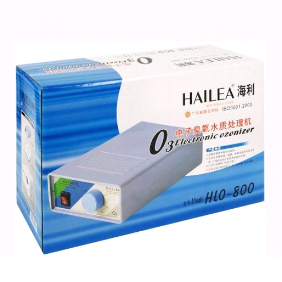 Hailea Ozonizer HLO-800