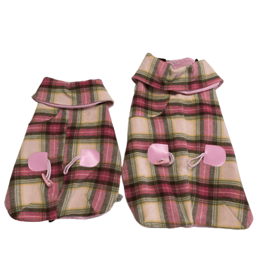 Cocovana Dog cloth -XL