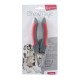 Yours Droolly Shear Magic Nail Clipper For Large Dogs
